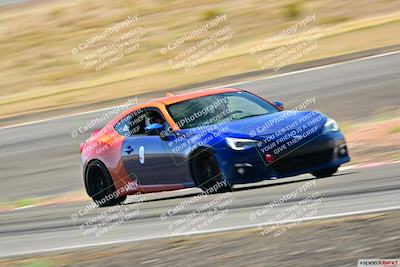 media/Mar-21-2025-Speed District (Fri) [[ac493b06ce]]/On Track/